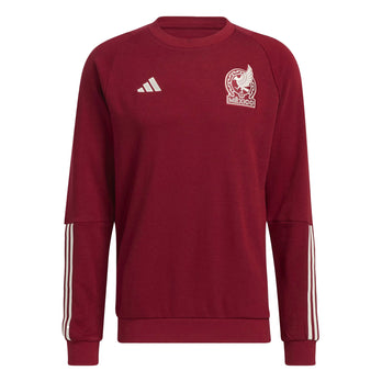 Jersey Mexico Away adidas World Cup 2022 Authentic L/S Jersey Mexico Away  adidas World Cup 2022 Authentic L/S - $110.00 : Tienda Futbol Soccer de  Mexico, Futbol Soccer Shirts and Futbol Kits