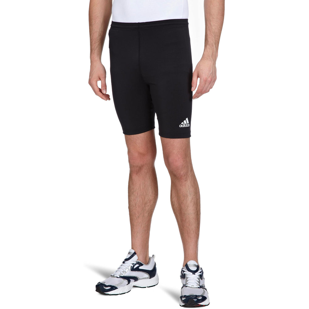 adidas samba with shorts