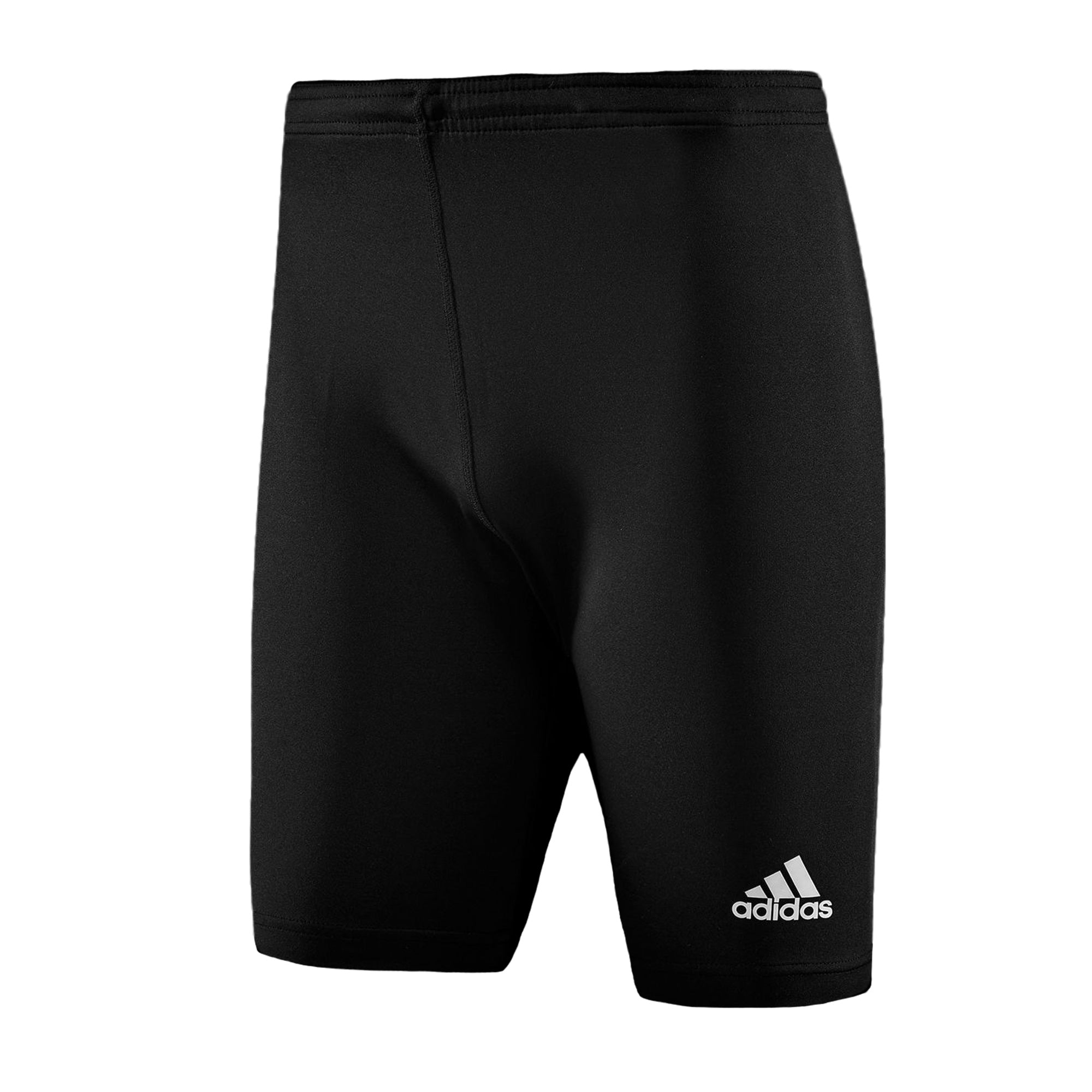 adidas Men's Samba Short Tights Black/White – Azteca Soccer