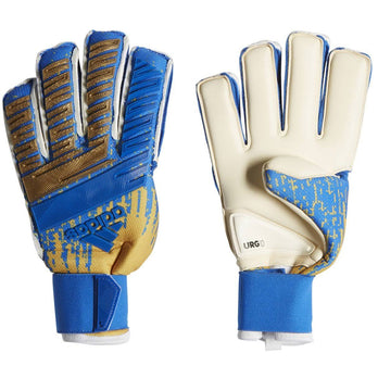 Adidas Predator 20 Pro Hybrid Goalkeeper Gloves – Springfield & Woodbridge  Soccer Supplies