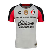 Adidas Atlas Pannell 2020 Replica Jersey (Away)