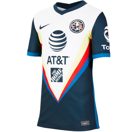 Club America Jerseys Club America Shop Official Club America Gear