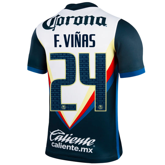 Club America Jerseys Club America Shop Official Club America Gear