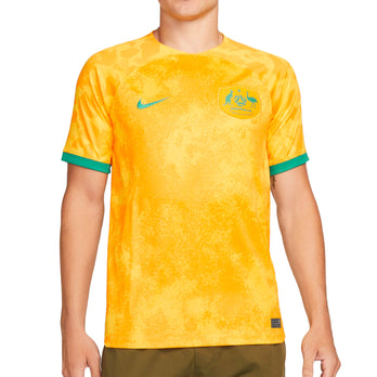 Brazil Away Shirt 2022/23