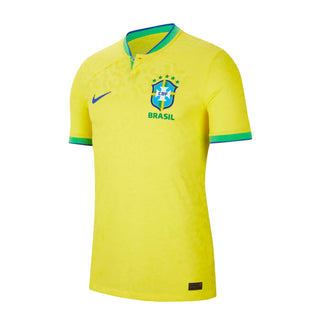 Brazil Jersey, Brazil, Brasil Jersey