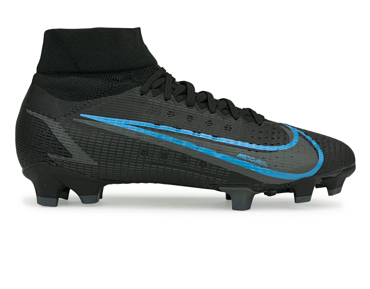 nike mercurial soccer cleats