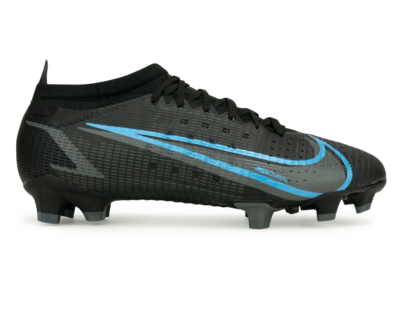 nike soccer cleats mercurial victory