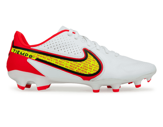 cheap nike tiempo soccer cleats