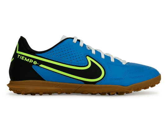 Nike Tiempo Soccer Cleats | Tiempo Shoes | Cleats