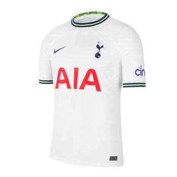 19/20 Tottenham Hotspur Home White Soccer Jerseys Shirt(Player Version) -  Cheap Soccer Jerseys Shop