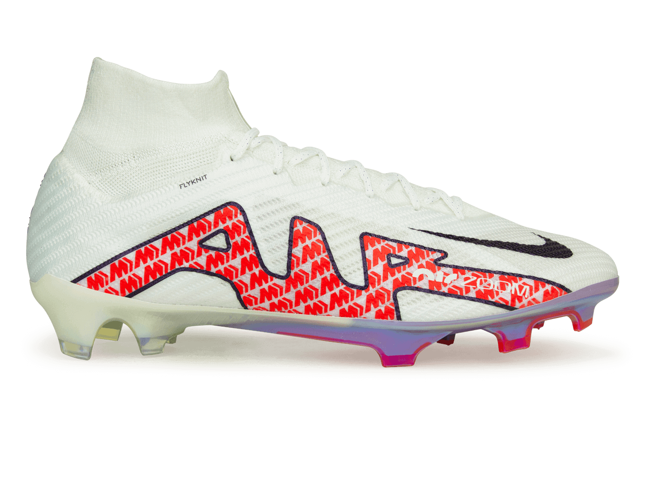 Nike Mercurial Vapor 15 Elite AirZoom R9 