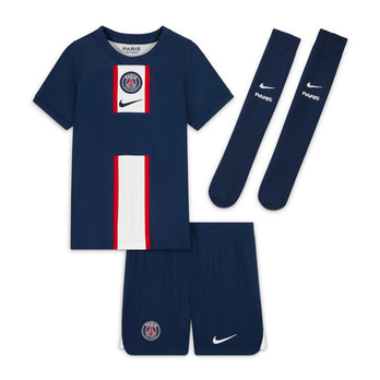 Nike Paris Saint-Germain PSG Jordan Pre-Match Jersey 2022/23 - Yellow &  Black