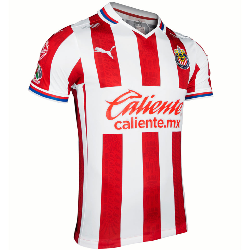 chivas kit 2020