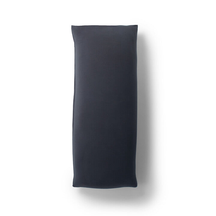 Yogibo Max - Yogibo product image