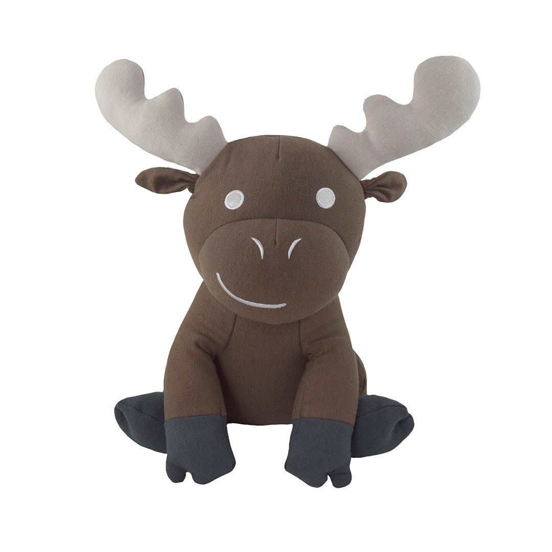 marvin the moose