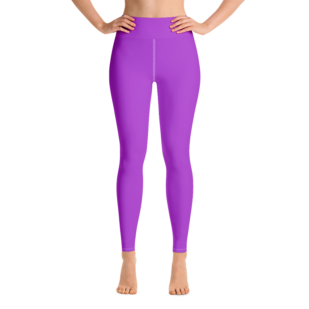 Best TikTok Leggings Best Yoga Pants Leggings Online for Less then