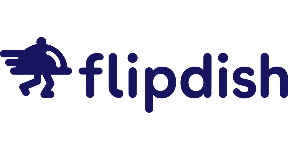 shop.flipdish.com