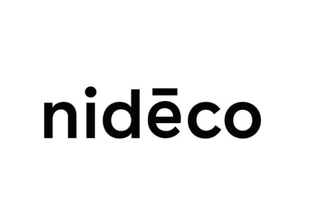 Nidéco