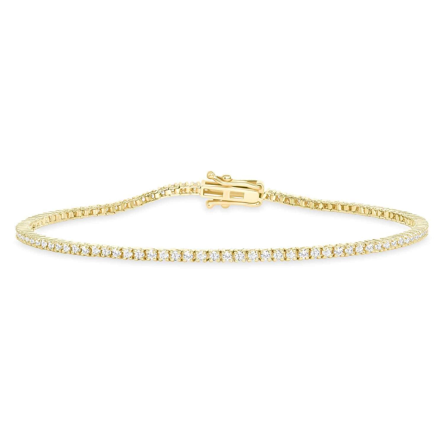 Bracelets | Happy Jewelers