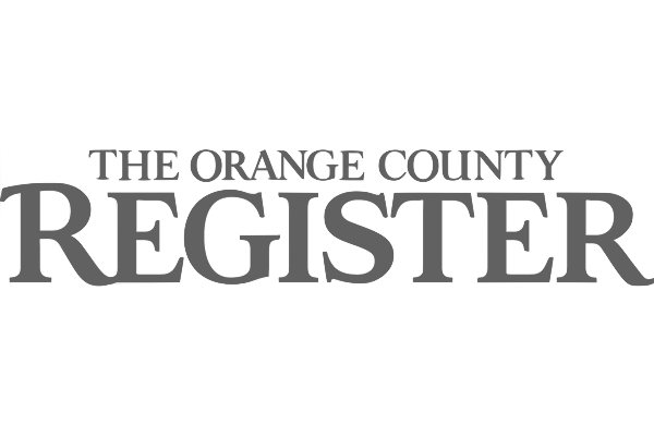 OC Register