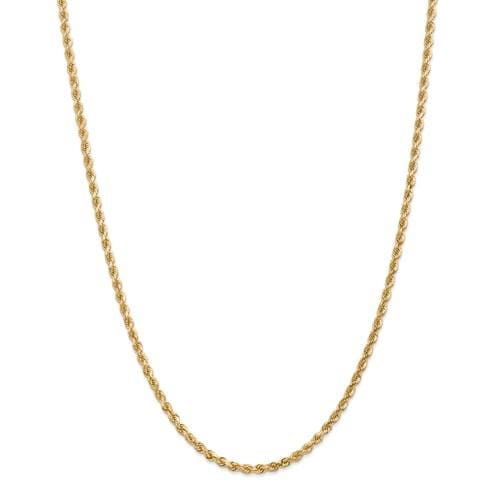 200 dollar gold chain