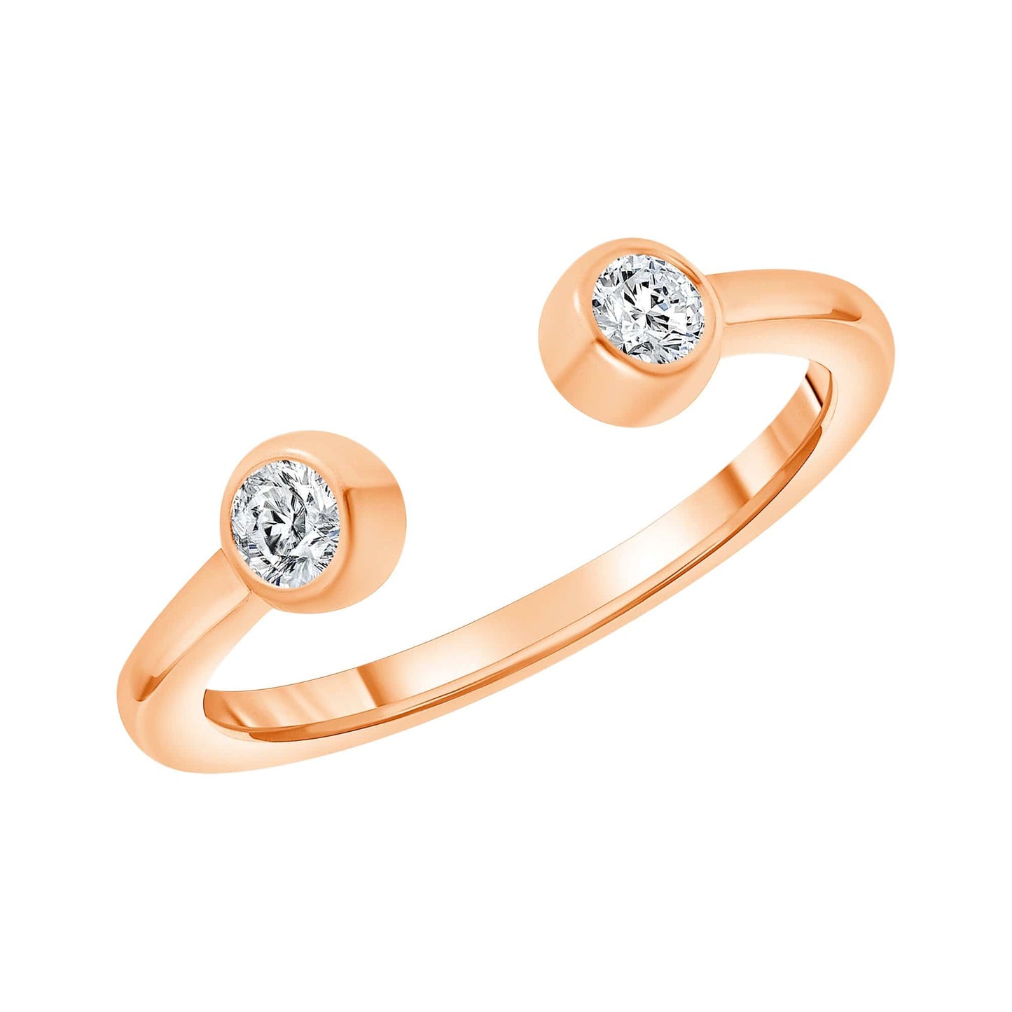 Women's Rings | Happy Jewelers