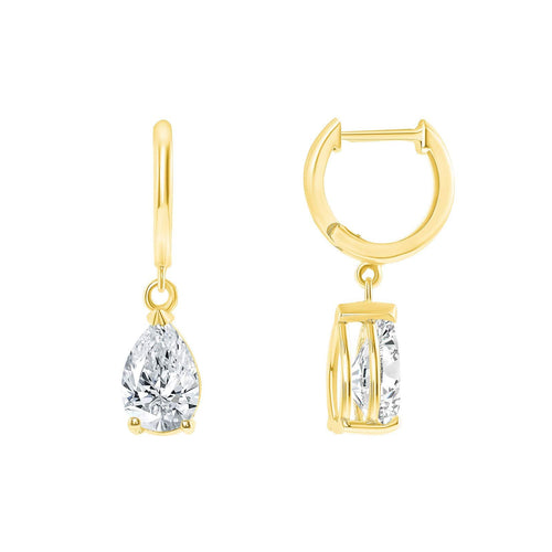 Earrings | Happy Jewelers
