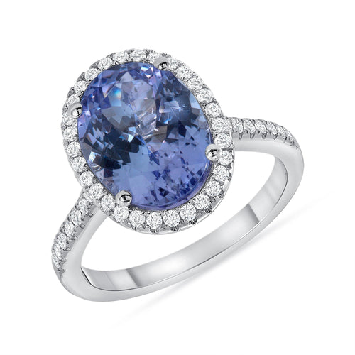 Women's Rings | Happy Jewelers