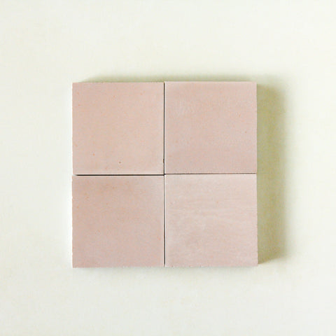 Cement Rose Sample – TILES OF EZRA