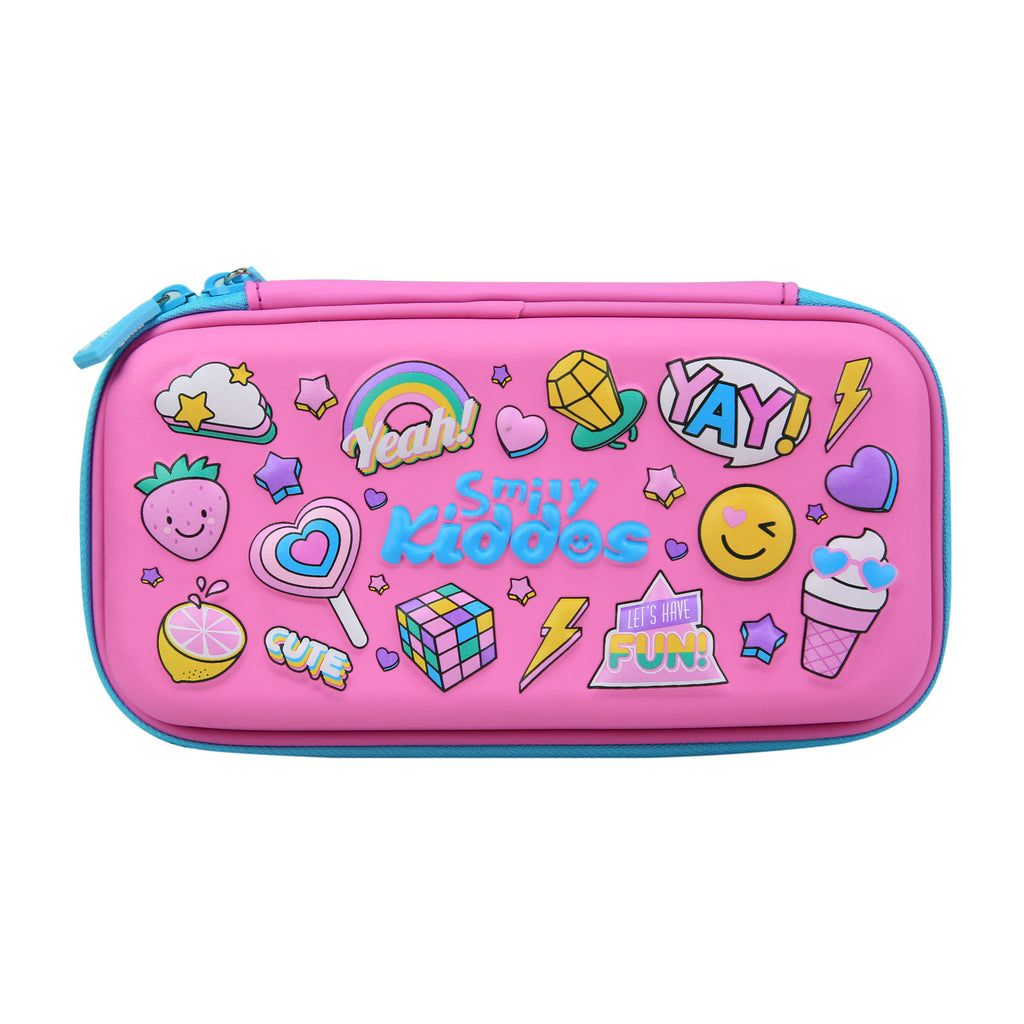 buy pencil case online