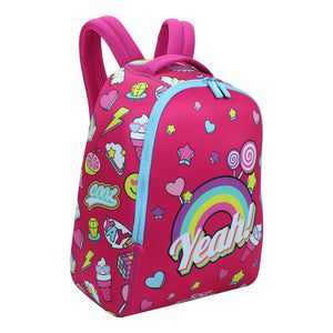 Buy Kids School Bags and Backpacks online in India - Smily Kiddos