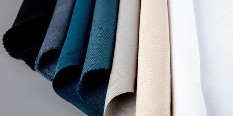 extra wide canvas fabrics for upholstery covers