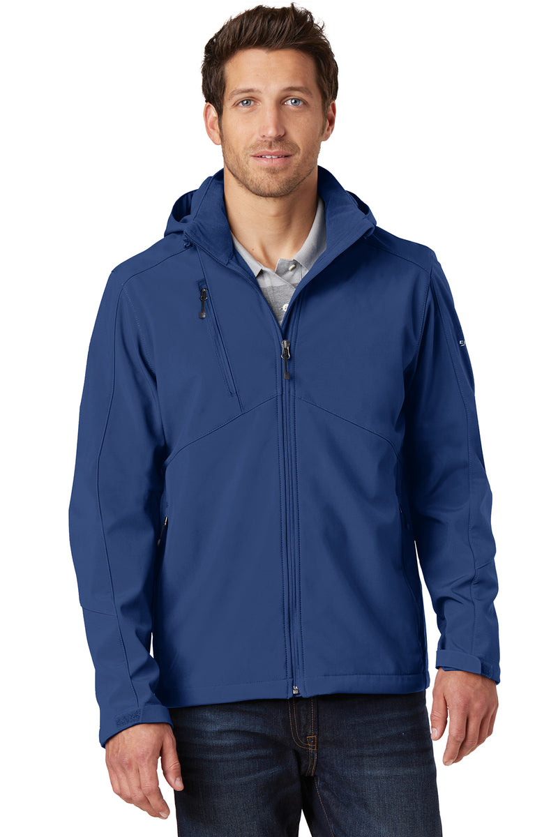 Eddie Bauer Clothes USA | Jackets, Shirts & Bags – 5K CLOTHING