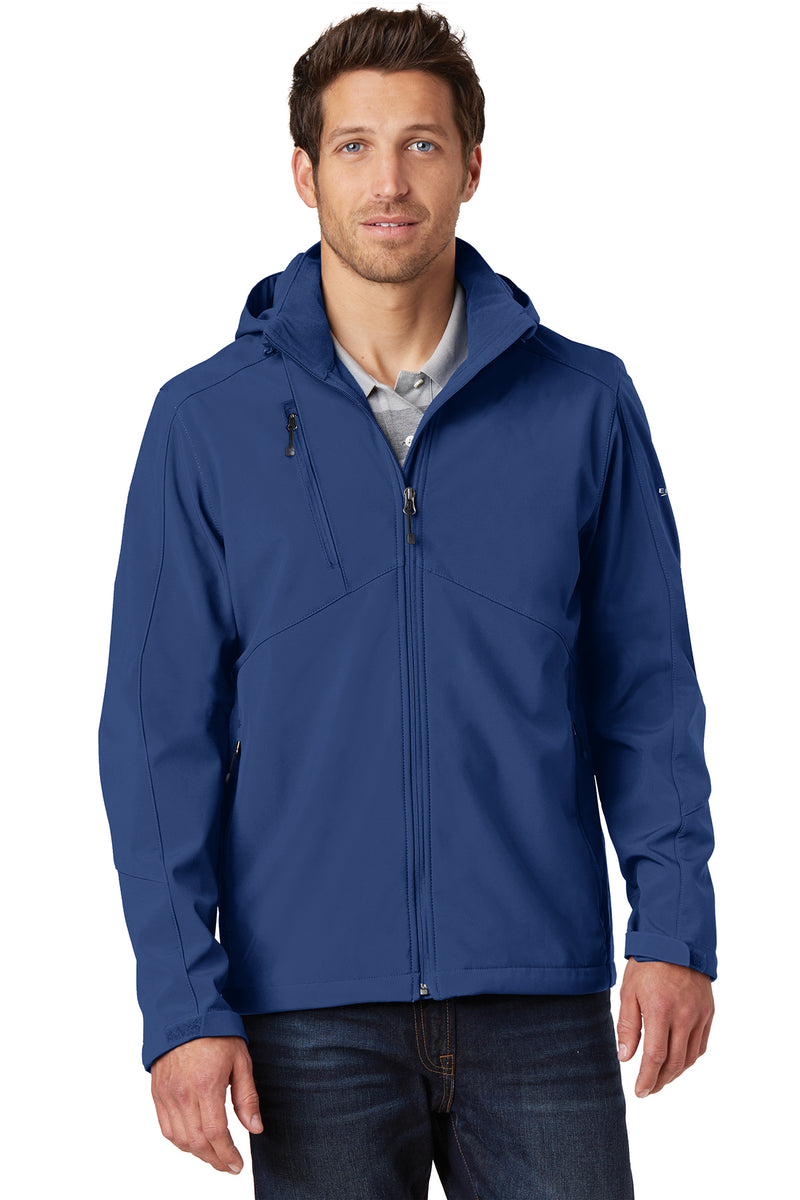 eddie-bauer-clothes-usa-jackets-shirts-bags-5k-clothing