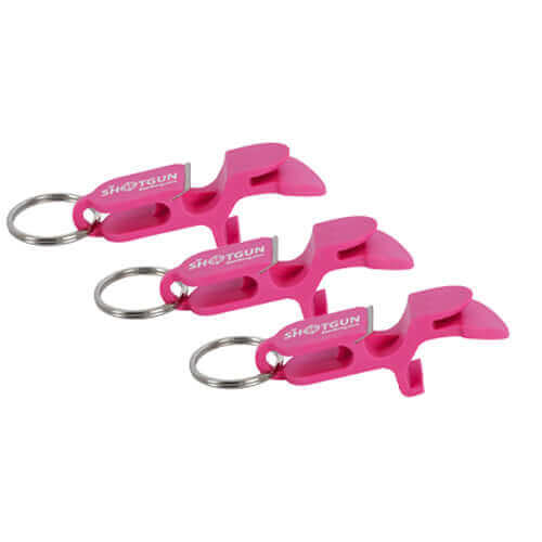 https://cdn.shopify.com/s/files/1/0249/7465/5524/products/PinkShotgunKeyChain3_250x@2x.jpg?v=1701998107