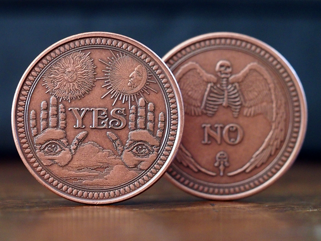 are copper coins a good investment