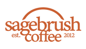 Sagebrush Coffee
