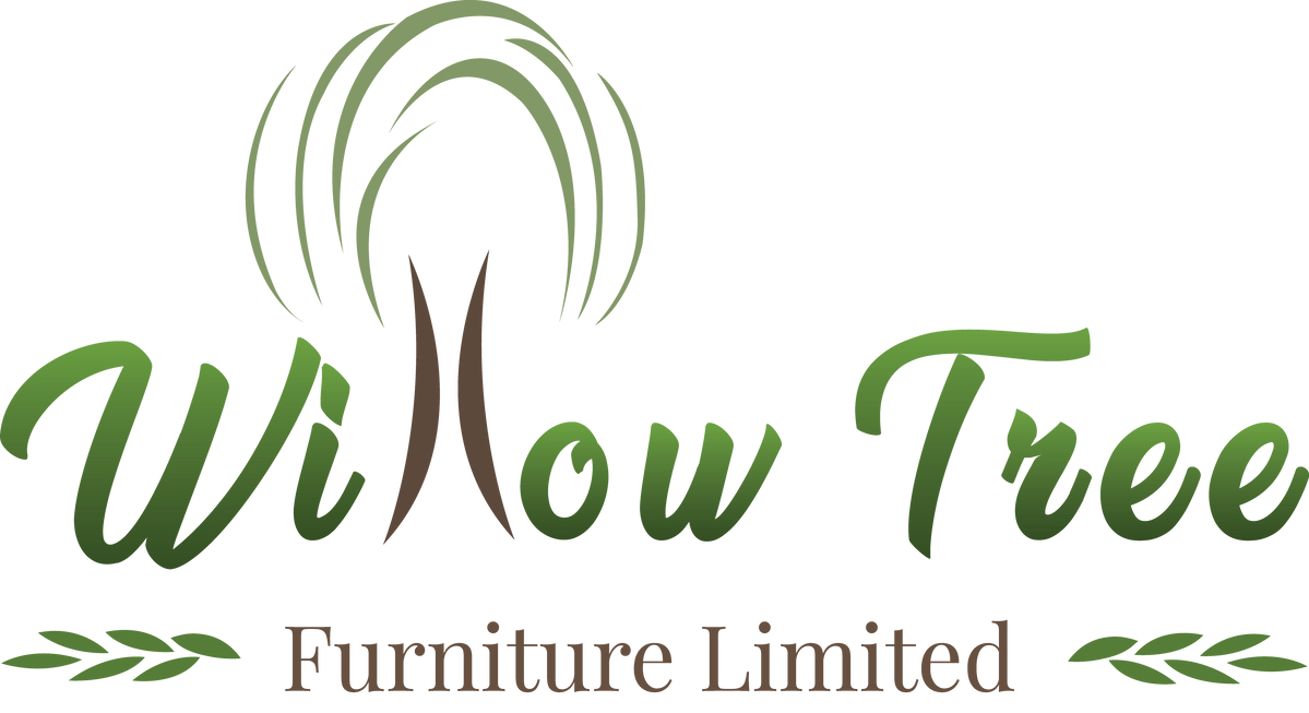 WillowTree Furniture