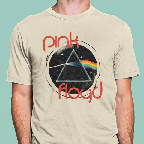 Dark Side of the Moon