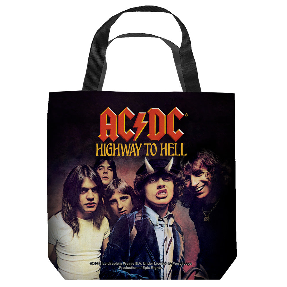 Ac dc highway перевод. Highway to Hell.