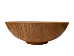 medium Champlain bowl is a popular corporate gift