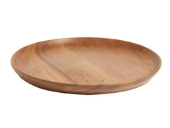 round serving platter and tray is a popular choice for corporate gifts