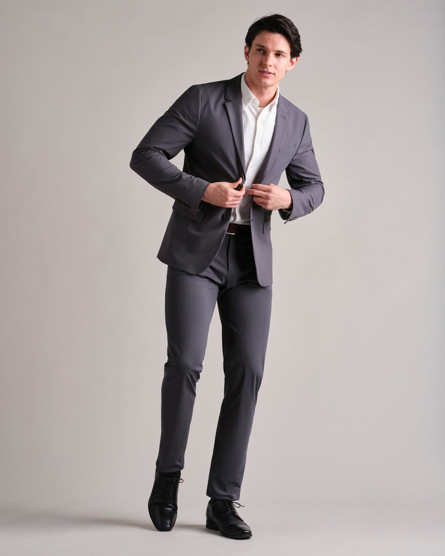 Rhone Commuter Blazer