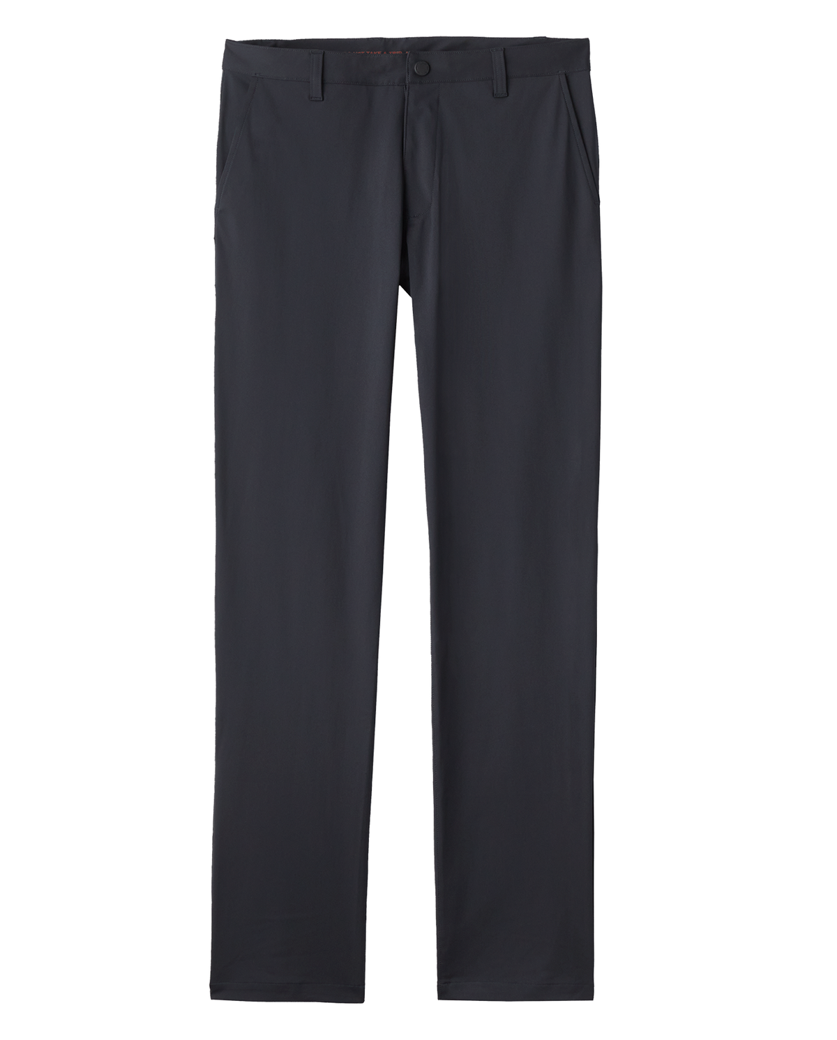 Commuter Pant Classic