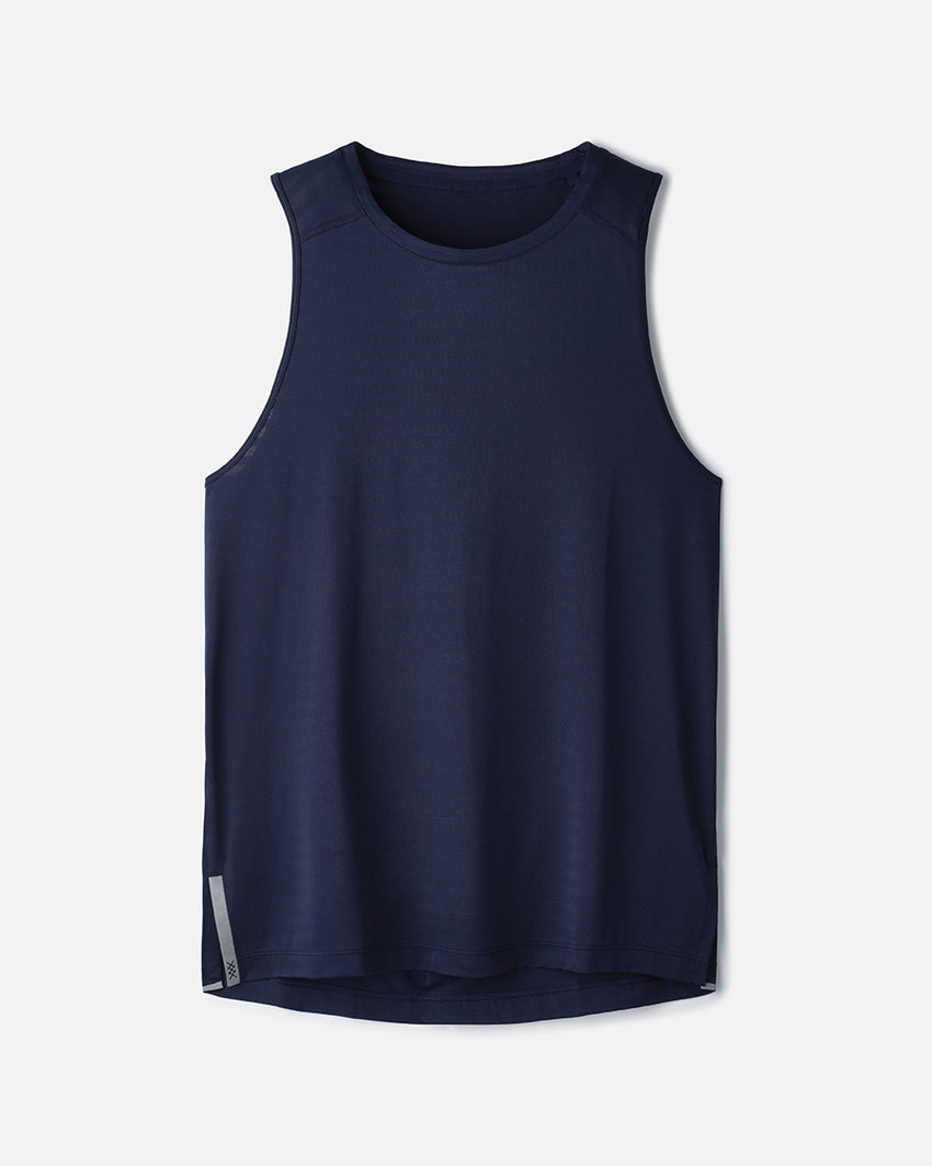 Débardeur homme Olimp - Men Tank Top DontCry