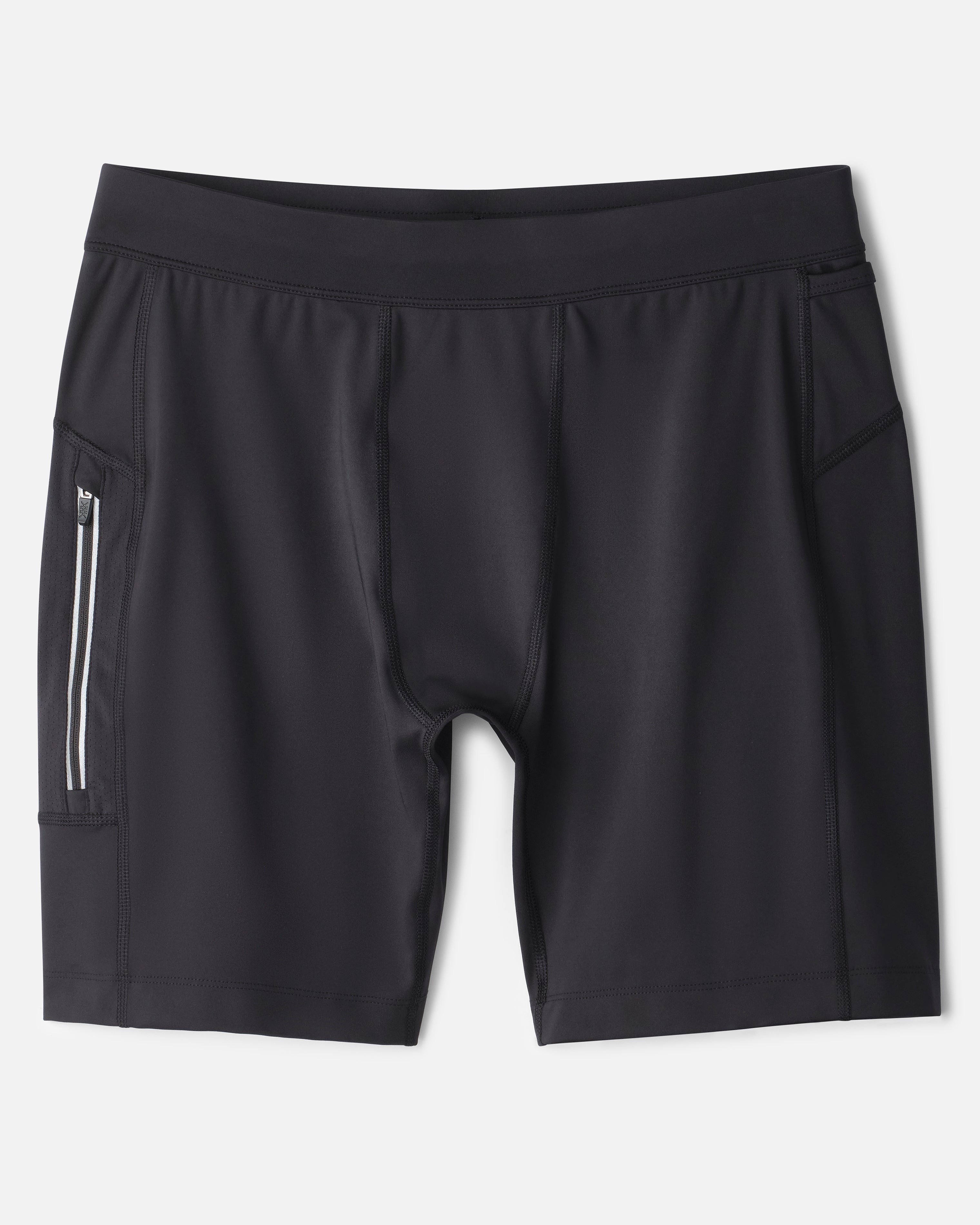 Elevation Compression Short | Rhone Apparel | 