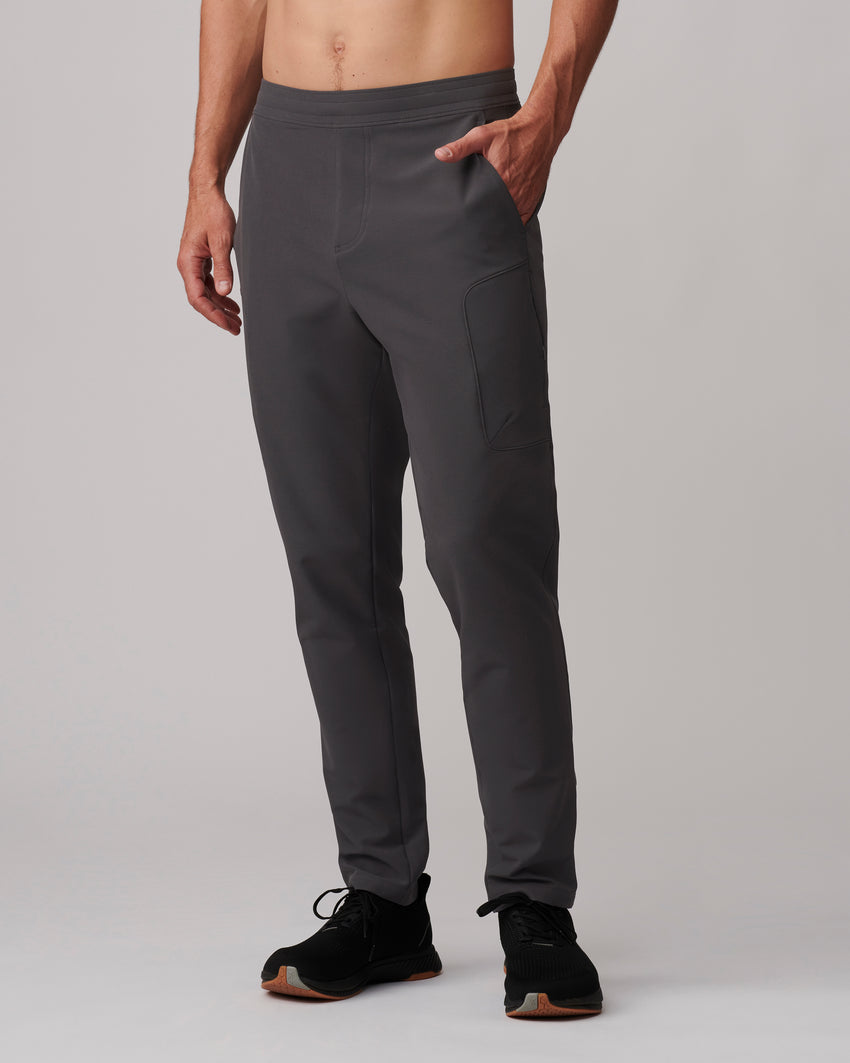 NWT Rhone Winter Club Pant - Pants