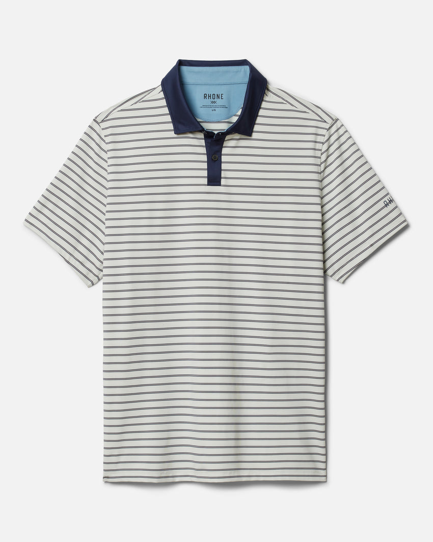 Men's Golf Apparel