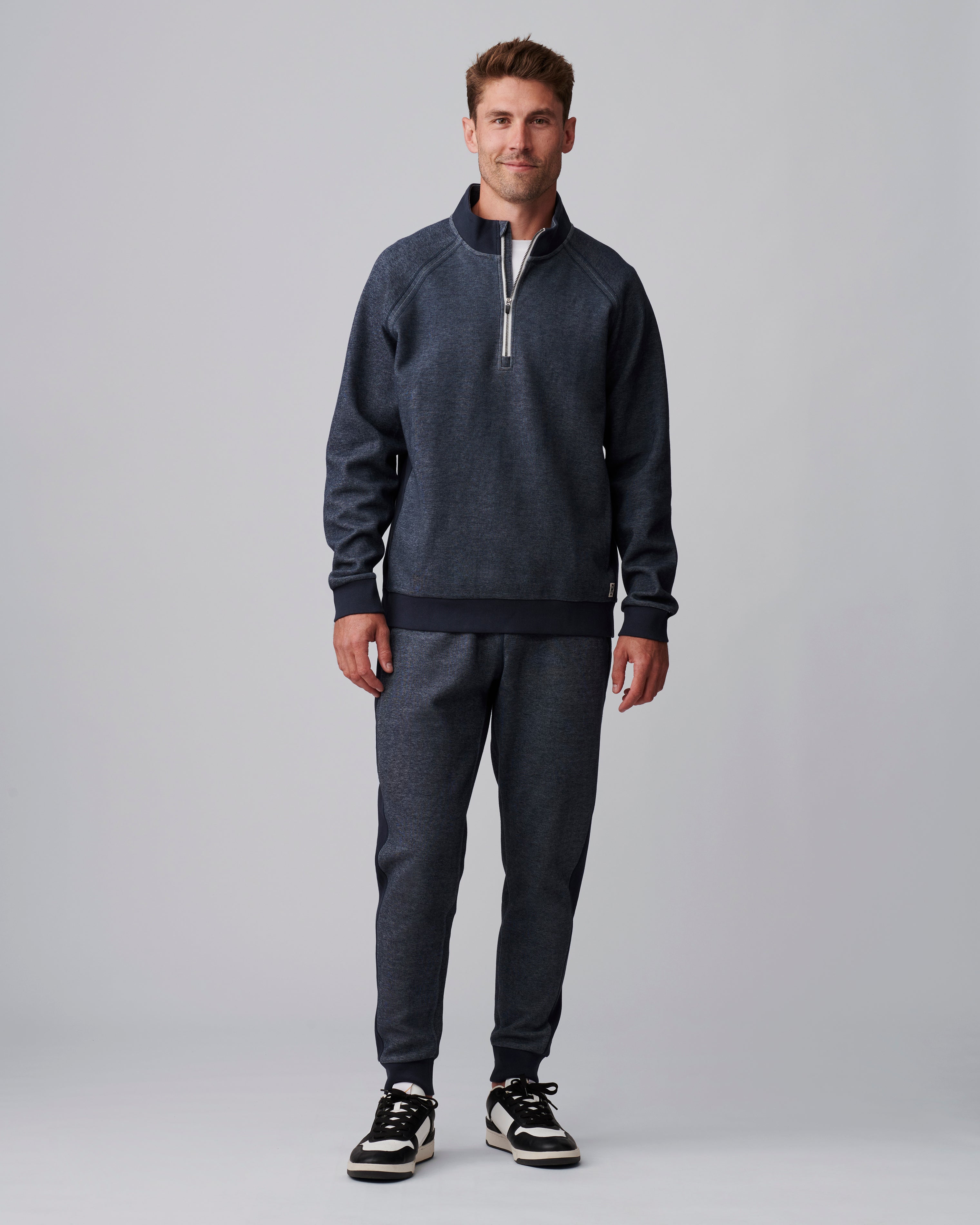 Heritage Midweight Sweatpant