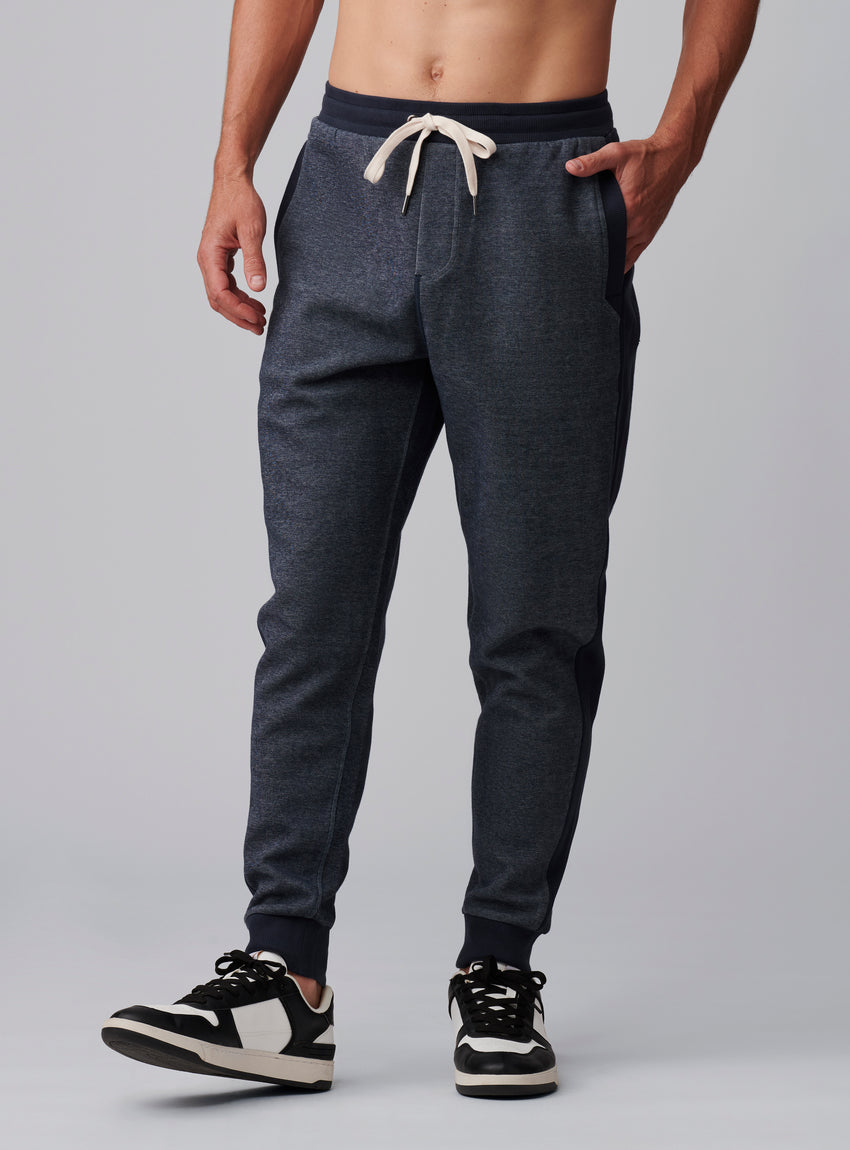 Men's Jogger Pants